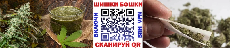 Cannafood марихуана  Петровск-Забайкальский 