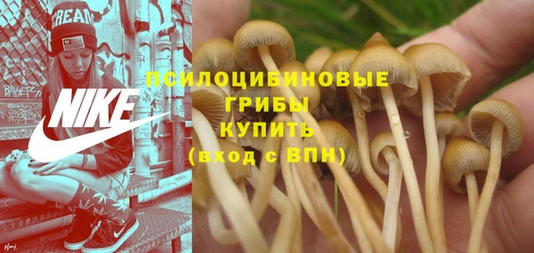 мефедрон мука Алзамай